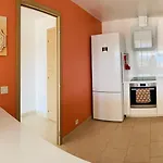 New 1br Ac Private Pool Mountain View *