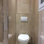 New 1br Ac Private Pool Mountain View Villa Cagnes-sur-Mer
