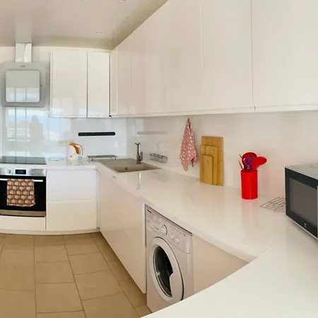 New 1br Ac Private Pool Mountain View