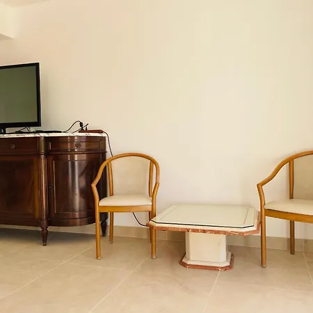 New 1br Ac Private Pool Mountain View וילה