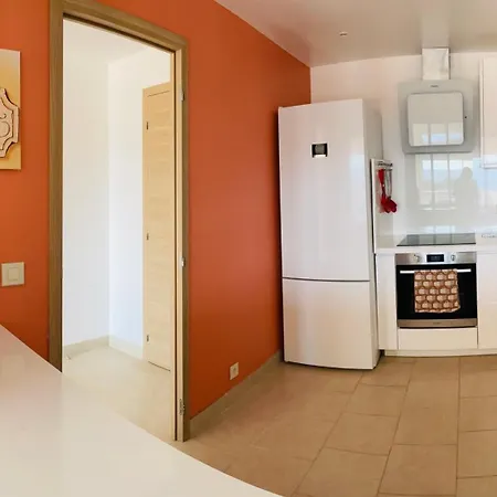 New 1br Ac Private Pool Mountain View *