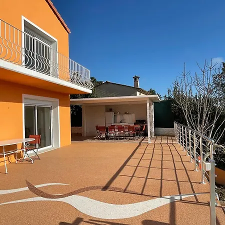 New 1br Ac Private Pool Mountain View