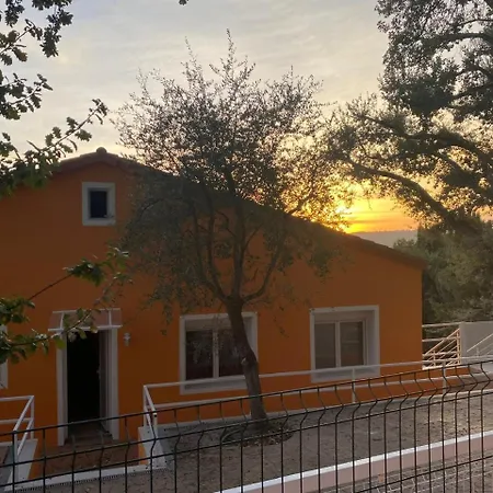New 1br Ac Private Pool Mountain View Villa *