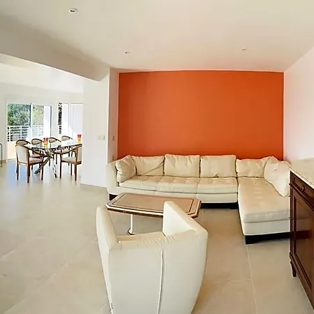 וילה New 1br Ac Private Pool Mountain View *