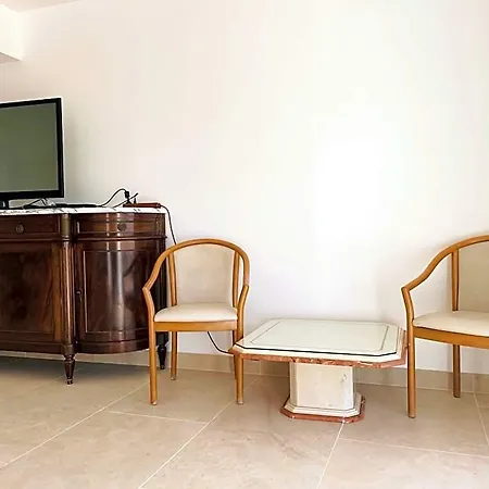 New 1br Ac Private Pool Mountain View