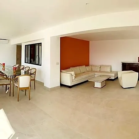 New 1br Ac Private Pool Mountain View